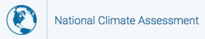 National Climate Assessment