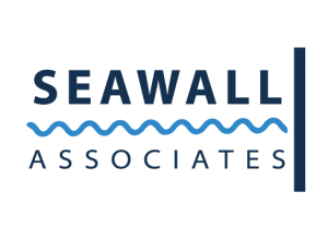 Seawall Associates logo